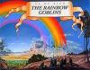 The_rainbow_goblins