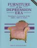 Furniture_of_the_depression_era