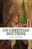 On_Christian_doctrine