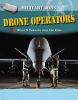 Drone_operators