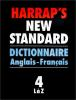 Harrap_s_French_and_English_dictionary