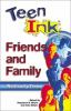 Teen_Ink_Friends_and_Family