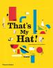 That_s_my_hat_