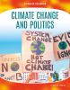 Climate_change_and_politics