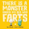 There_is_a_monster_under_my_bed_who_farts
