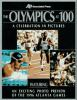 The_Olympics_at_100