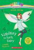 Lindsay_the_luck_fairy