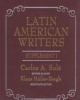 Latin_American_writers