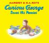 Margret___H_A__Rey_s_Curious_George_saves_his_pennies
