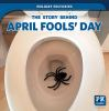 The_Story_Behind_April_Fools__Day