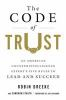 The_code_of_trust