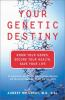 Your_genetic_destiny