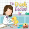 The_duck_doctor