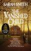 The_vanished_child