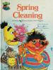 Spring_cleaning