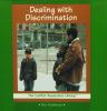 Dealing_With_Discrimination
