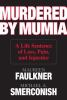 Murdered_by_Mumia