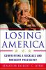 Losing_America