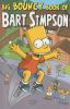 Big_bouncy_book_of_Bart_Simpson