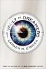 The_vault_of_dreamers___1_