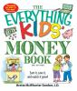 THE_EVERYTHING_KIDS__MONEY_BOOK