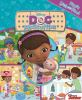 First_look_and_find_doc_mcstuffins