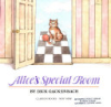 Alice_s_special_room