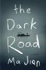 The_dark_road