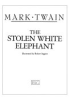 The_stolen_white_elephant
