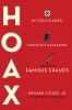 Hoax__Hitler_s_diaries__Lincoln_s_assassins__and_other_famous_frauds