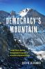 Democracy_s_mountain