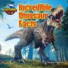 Incredible_dinosaur_facts