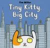 Tiny_kitten__big_city