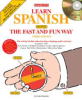 Learn_Spanish__espa__ol__the_fast_and_fun_way
