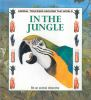 In_the_jungle