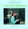 I_live_in_the_mountains