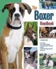 The_boxer_handbook