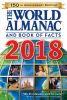 The_world_almanac_and_book_of_facts_2018