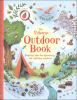 The_Usborne_outdoor_book