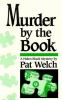 Murder_by_the_book