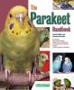The_parakeet_handbook