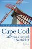 Cape_Cod__Martha_s_Vineyard___Nantucket