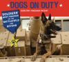 Dogs_on_duty