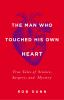 The_man_who_touched_his_own_heart