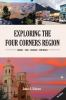 Exploring_the_Four_Corners_Region