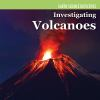 Using_volcanoes_to_learn_about_Earth