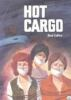 Hot_cargo