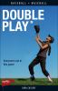 Double_Play