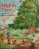 Mighty_tree