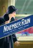 November_rain